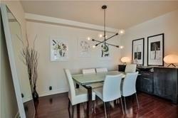 801w - 500 Queens Quay W, Condo with 3 bedrooms, 3 bathrooms and 2 parking in Toronto ON | Image 14