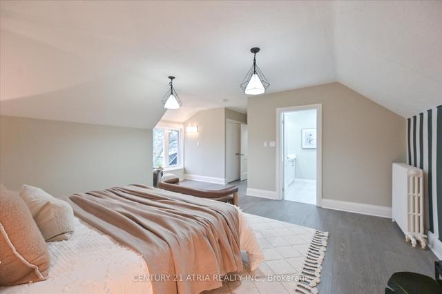 111 Blythwood Rd, House detached with 4 bedrooms, 5 bathrooms and 3 parking in Toronto ON | Image 24