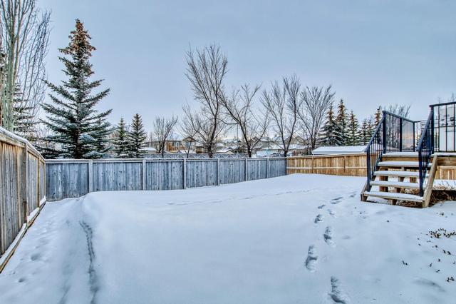 236 Ranch Close, House detached with 2 bedrooms, 1 bathrooms and 6 parking in Wheatland County AB | Image 10