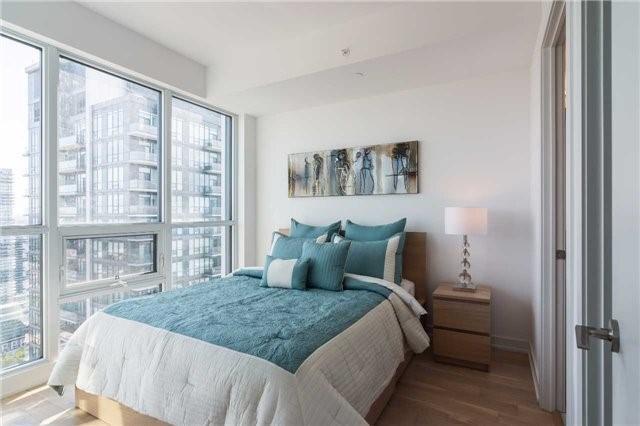 Lph07 - 2212 Lake Shore Blvd W, Condo with 2 bedrooms, 2 bathrooms and 1 parking in Toronto ON | Image 6