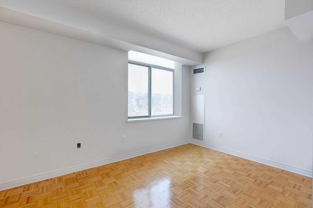sp01 - 70 Mill St, Condo with 3 bedrooms, 2 bathrooms and 1 parking in Toronto ON | Image 2