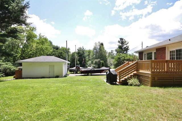3255 Elizabeth St, House detached with 3 bedrooms, 1 bathrooms and 4 parking in Ottawa ON | Image 22