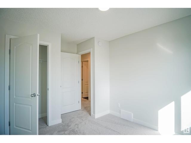 315 Sunland Wy, House detached with 3 bedrooms, 2 bathrooms and null parking in Edmonton AB | Image 19