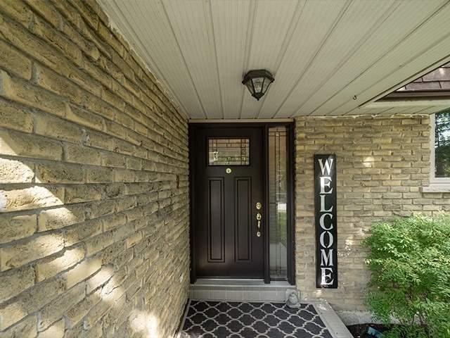 89 Wootten Way N, House detached with 3 bedrooms, 4 bathrooms and 6 parking in Markham ON | Image 12