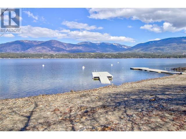 3580 Eagle Bay Road, House detached with 3 bedrooms, 2 bathrooms and null parking in Columbia Shuswap C BC | Image 4