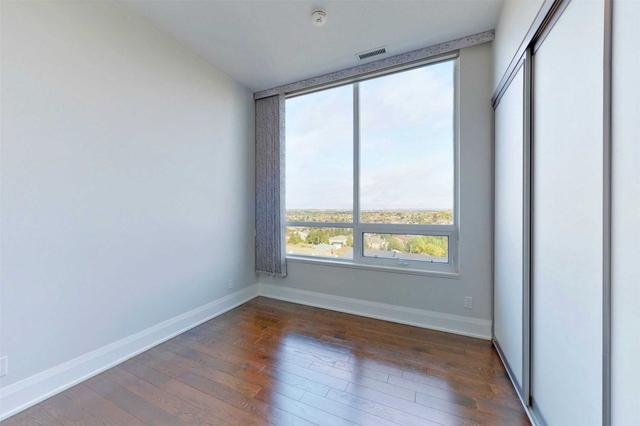ph02 - 396 Highway 7 Rd E, Condo with 2 bedrooms, 2 bathrooms and 2 parking in Richmond Hill ON | Image 15