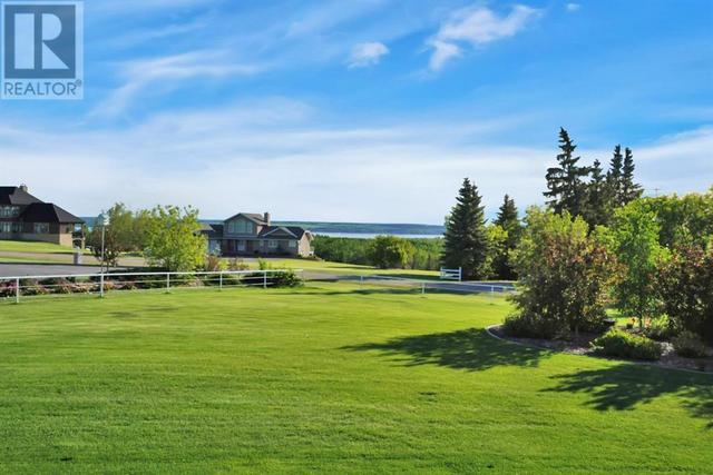 113, - 1271 Township Road 392, House detached with 4 bedrooms, 3 bathrooms and 12 parking in Red Deer County AB | Image 18