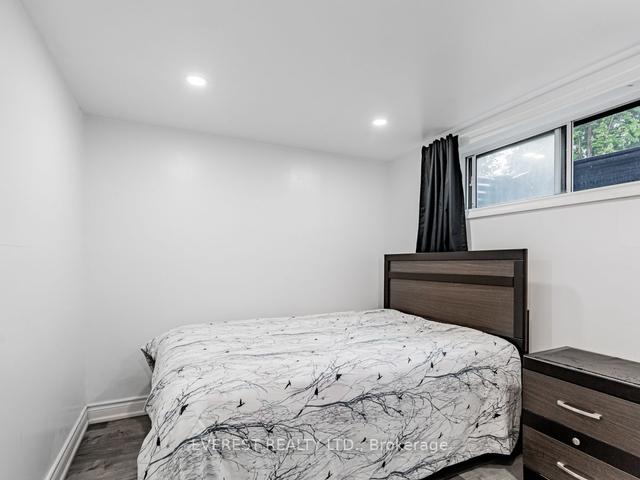 89 Ascolda Blvd, House detached with 3 bedrooms, 4 bathrooms and 5 parking in Toronto ON | Image 21