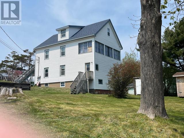 56 St Marys Street, House other with 0 bedrooms, 0 bathrooms and null parking in Digby NS | Image 2