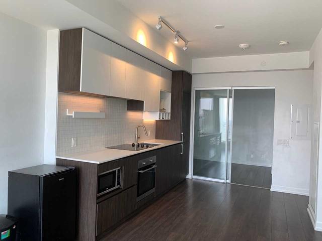 4605 - 5 Buttermill Ave, Condo with 2 bedrooms, 2 bathrooms and 0 parking in Vaughan ON | Image 31