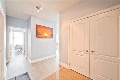3105 - 373 Front St W, Condo with 2 bedrooms, 3 bathrooms and 2 parking in Toronto ON | Image 13