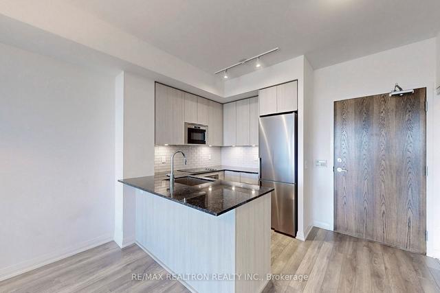 316 - 99 Eagle Rock Way, Condo with 1 bedrooms, 1 bathrooms and 1 parking in Vaughan ON | Image 21