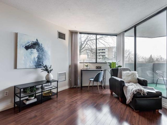 406 - 50 Baif Blvd, Condo with 3 bedrooms, 2 bathrooms and 2 parking in Richmond Hill ON | Image 35