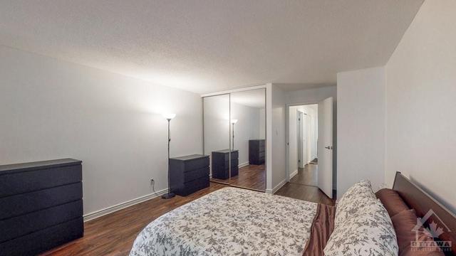 18 Crispin Private, House attached with 2 bedrooms, 2 bathrooms and 1 parking in Ottawa ON | Image 20