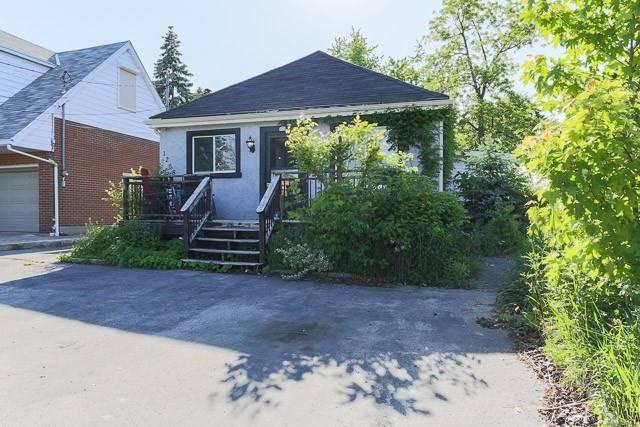 1208 West 5th St, House detached with 4 bedrooms, 2 bathrooms and 4 parking in Hamilton ON | Image 12