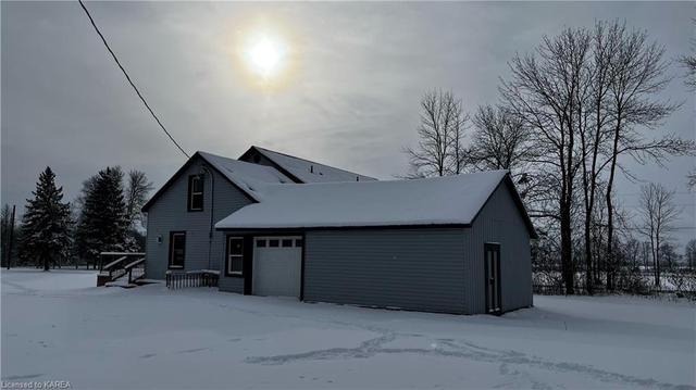 2405 Mcintyre Road, House detached with 3 bedrooms, 2 bathrooms and 10 parking in Loyalist ON | Image 21