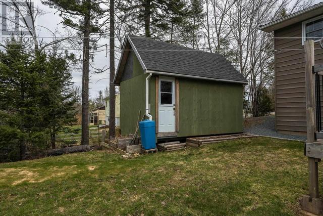 2880 Sackville Drive, House detached with 3 bedrooms, 1 bathrooms and null parking in Halifax NS | Image 28