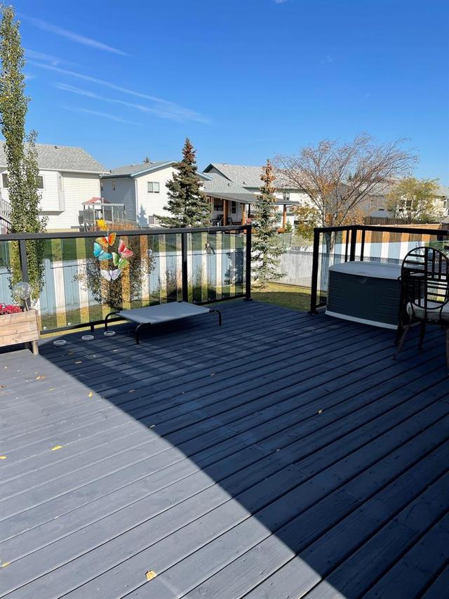 8868 107 Avenue, House detached with 4 bedrooms, 3 bathrooms and 3 parking in Grande Prairie AB | Image 25