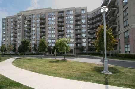 lph19 - 1720 Eglinton Ave, Condo with 1 bedrooms, 1 bathrooms and 1 parking in Toronto ON | Image 1