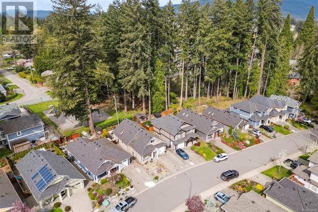 5900 Stonehaven Dr, House detached with 3 bedrooms, 2 bathrooms and 3 parking in North Cowichan BC | Image 41