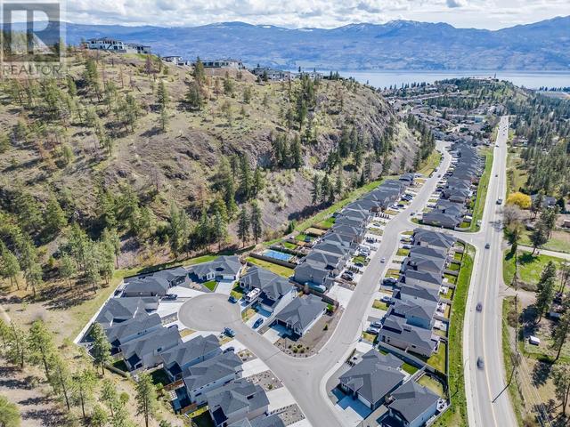 3065 Riesling Place, House detached with 3 bedrooms, 3 bathrooms and 2 parking in West Kelowna BC | Image 43