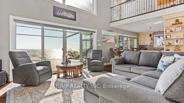 193 Mccormick Beach Rd, House detached with 4 bedrooms, 2 bathrooms and 7 parking in Essex ON | Image 26
