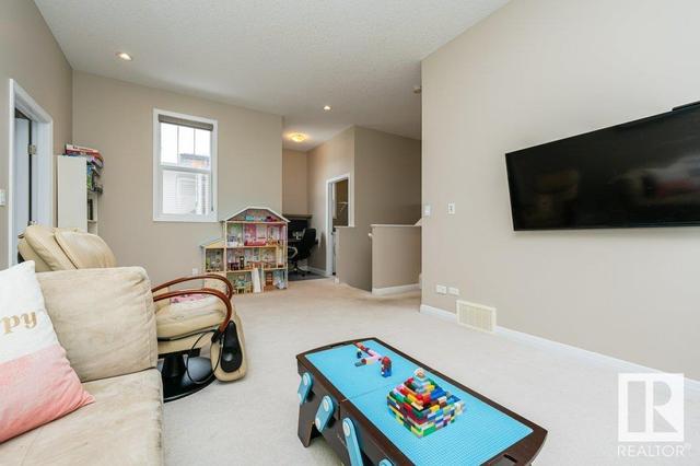5912 175 Av Nw, House detached with 3 bedrooms, 2 bathrooms and 6 parking in Edmonton AB | Image 20