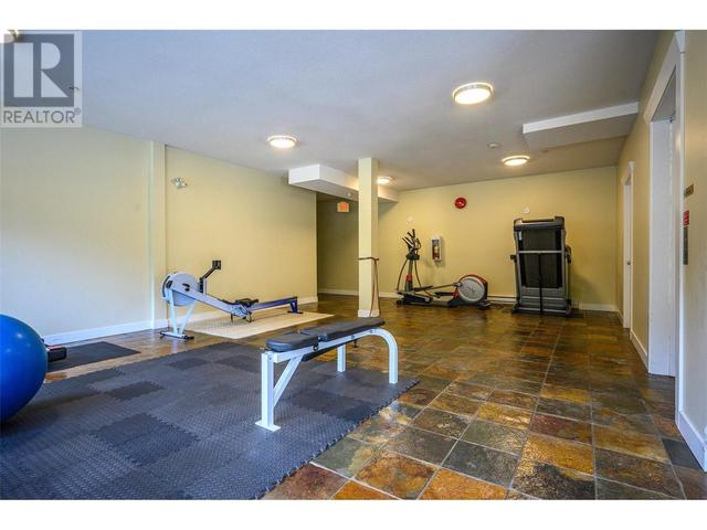 302 - 302 Mara Lake Lane, Condo with 3 bedrooms, 3 bathrooms and 2 parking in Sicamous BC | Image 35