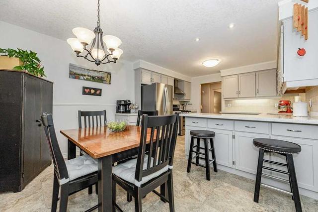 10 Kipling Ave, House detached with 4 bedrooms, 3 bathrooms and 4 parking in Guelph ON | Image 31