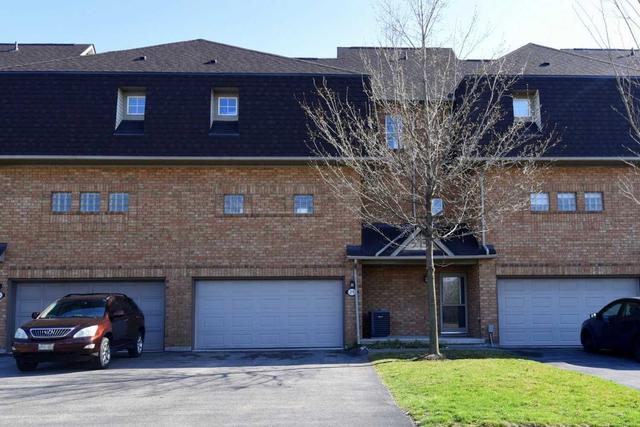 25 - 100 Beddoe Dr, Townhouse with 3 bedrooms, 2 bathrooms and 6 parking in Hamilton ON | Image 22
