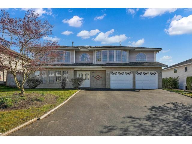 6819 123a Street, House detached with 6 bedrooms, 4 bathrooms and 6 parking in Surrey BC | Image 33