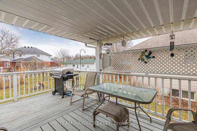 13 Bridle Rd, House detached with 3 bedrooms, 3 bathrooms and 6 parking in Penetanguishene ON | Image 28