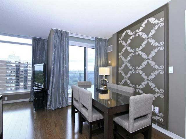 ph206 - 18 Valley Woods Rd, Condo with 2 bedrooms, 2 bathrooms and 1 parking in Toronto ON | Image 10