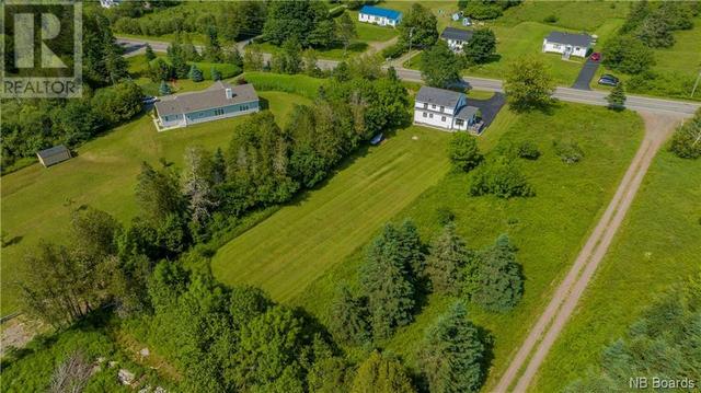 679 Bayview Drive, House detached with 4 bedrooms, 1 bathrooms and null parking in Saint Andrews NB | Image 46