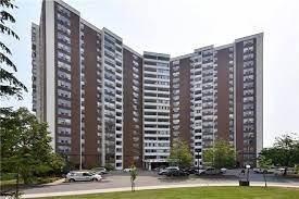 315 - 5 Vicora Linkway St, Condo with 2 bedrooms, 1 bathrooms and 1 parking in Toronto ON | Image 12