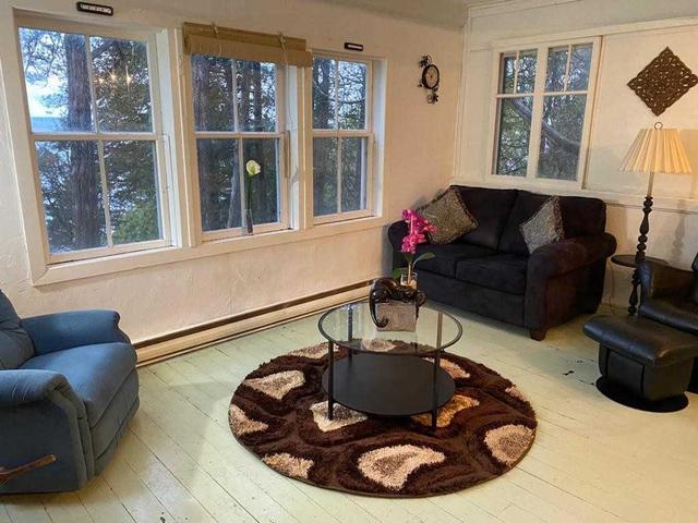 a - 2385 County Rd 9 Rd, House detached with 2 bedrooms, 1 bathrooms and 6 parking in Greater Napanee ON | Image 9