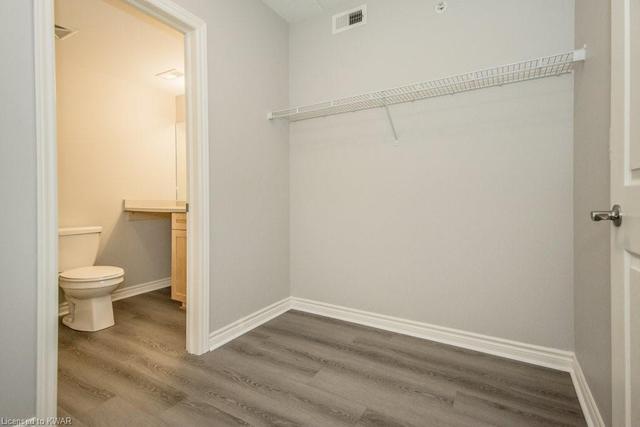 503 - 155 Water Street S, House attached with 2 bedrooms, 2 bathrooms and 1 parking in Cambridge ON | Image 19