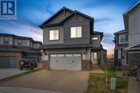 136 Sandpiper Landing, Chestermere, AB, T1X1Y8 | Card Image