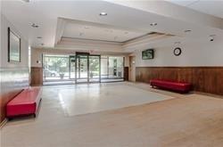 302 - 1 Reidmount Ave, Condo with 3 bedrooms, 2 bathrooms and 1 parking in Toronto ON | Image 2