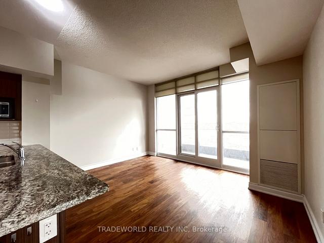 908 - 89 South Town Centre Blvd, Condo with 2 bedrooms, 2 bathrooms and 1 parking in Markham ON | Image 28