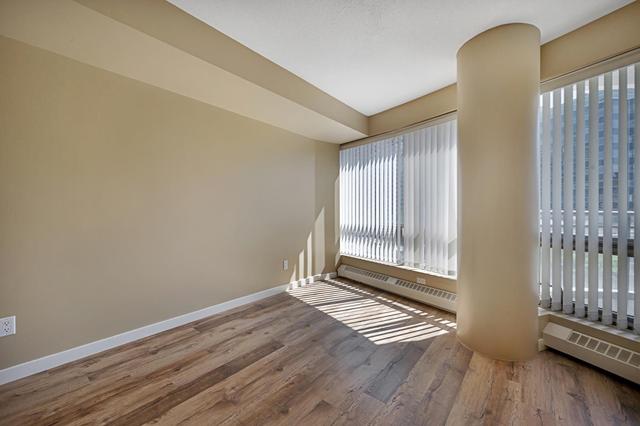 404 - 1088 6 Avenue Sw, Condo with 2 bedrooms, 2 bathrooms and 1 parking in Calgary AB | Image 7