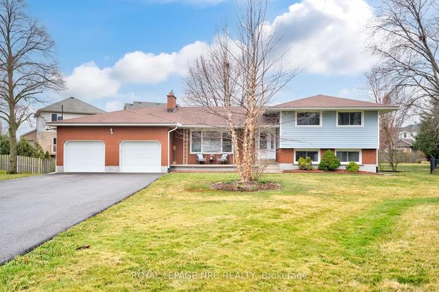 54 Valley Rd, House detached with 3 bedrooms, 2 bathrooms and 16 parking in St. Catharines ON | Image 32