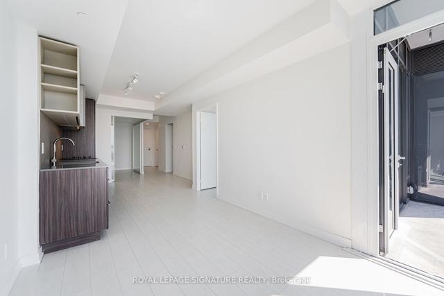 ph15 - 19 Western Battery Rd, Condo with 2 bedrooms, 2 bathrooms and 1 parking in Toronto ON | Image 24