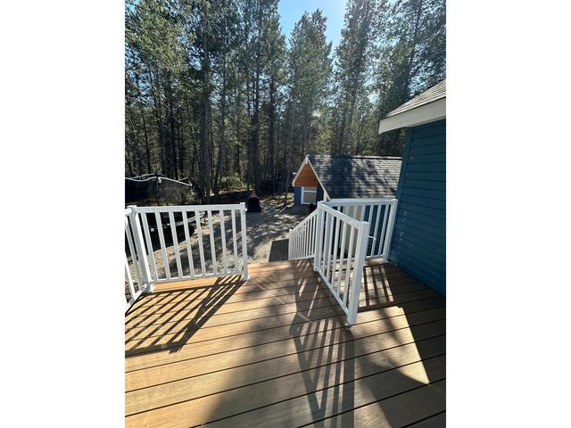 118 - 5478 Highway 93/95, Home with 2 bedrooms, 2 bathrooms and 3 parking in East Kootenay F BC | Image 12