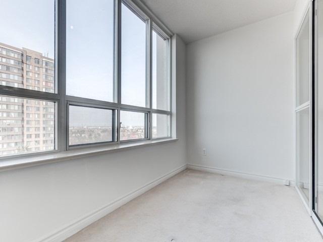 1001 - 5039 Finch Ave E, Condo with 1 bedrooms, 1 bathrooms and 1 parking in Toronto ON | Image 16