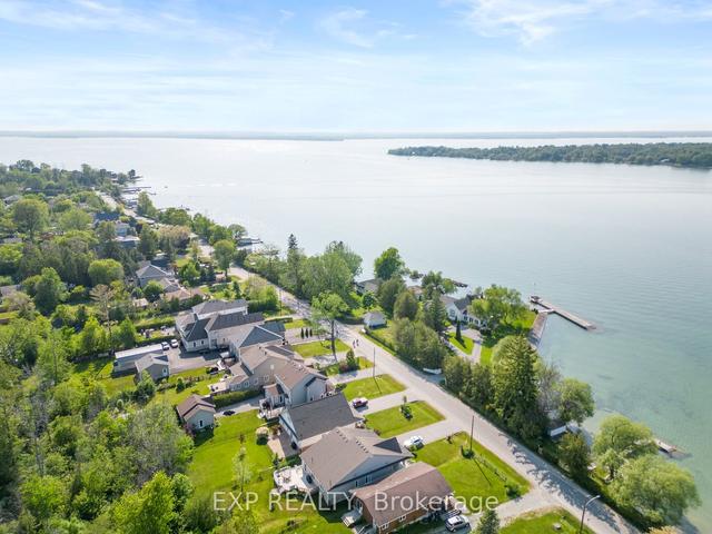 1031 Lake Dr N, House detached with 3 bedrooms, 4 bathrooms and 8 parking in Georgina ON | Image 22