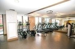 417 - 3091 Dufferin St, Condo with 1 bedrooms, 1 bathrooms and 1 parking in Toronto ON | Image 19