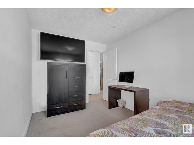 309 - 667 Watt Bv Sw, Condo with 2 bedrooms, 2 bathrooms and null parking in Edmonton AB | Image 20