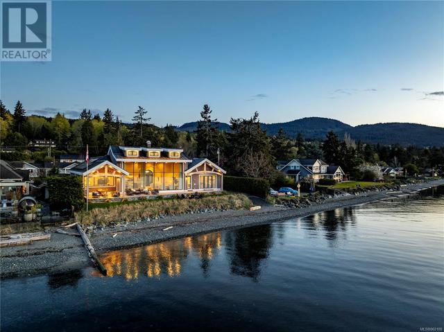 7144 Eby Rd, House detached with 3 bedrooms, 3 bathrooms and 6 parking in Lantzville BC | Image 86