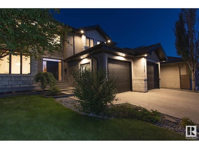 1635 Hector Rd Nw, House detached with 7 bedrooms, 3 bathrooms and 4 parking in Edmonton AB | Image 21